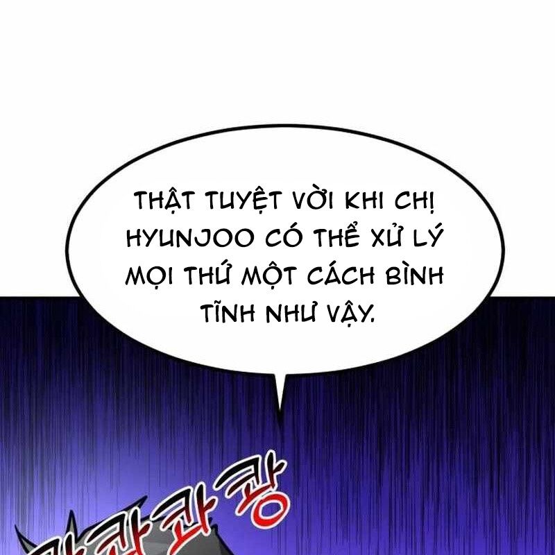 Nhà Đầu Tư Nhìn Thấy Tương Lai Chapter 23 - Trang 145