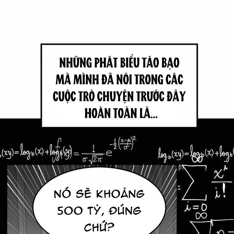 Nhà Đầu Tư Nhìn Thấy Tương Lai Chapter 22 - Trang 127