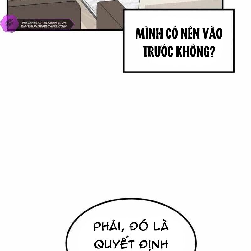 Nhà Đầu Tư Nhìn Thấy Tương Lai Chapter 22 - Trang 42