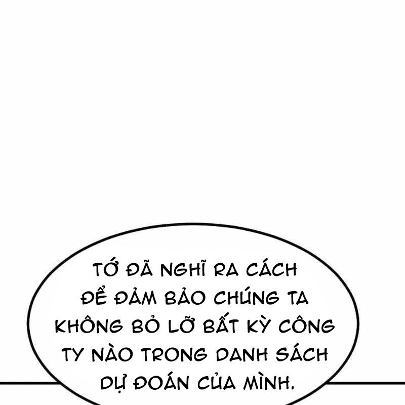 Nhà Đầu Tư Nhìn Thấy Tương Lai Chapter 22 - Trang 26