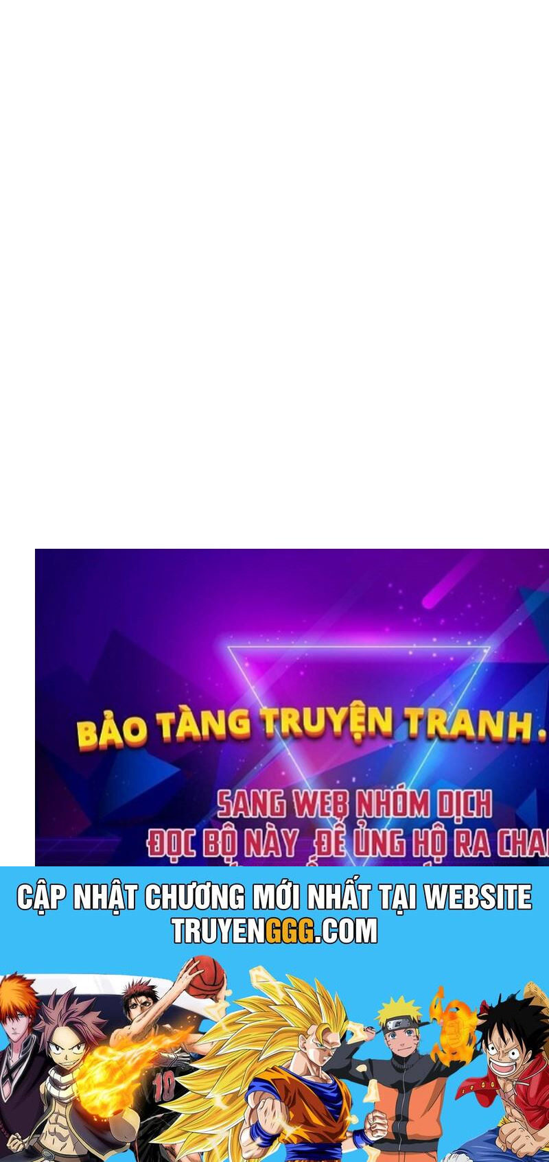 Nhà Đầu Tư Nhìn Thấy Tương Lai Chapter 23 - Trang 170