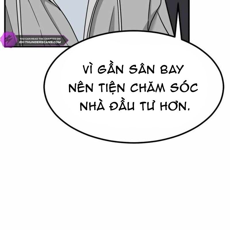 Nhà Đầu Tư Nhìn Thấy Tương Lai Chapter 23 - Trang 13