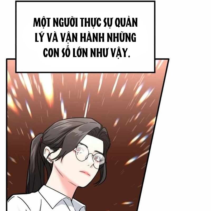 Nhà Đầu Tư Nhìn Thấy Tương Lai Chapter 22 - Trang 132