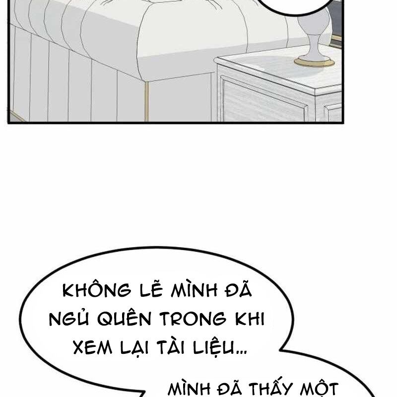 Nhà Đầu Tư Nhìn Thấy Tương Lai Chapter 22 - Trang 9