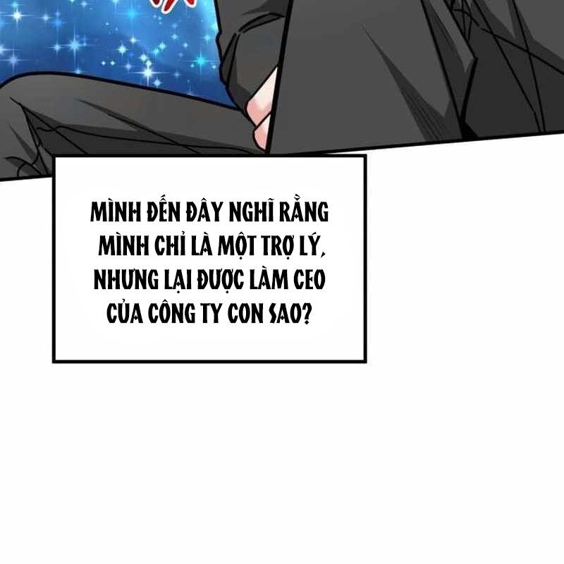 Nhà Đầu Tư Nhìn Thấy Tương Lai Chapter 22 - Trang 140