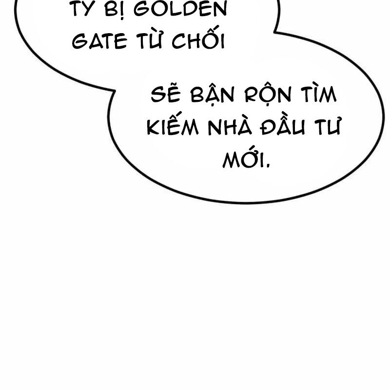 Nhà Đầu Tư Nhìn Thấy Tương Lai Chapter 22 - Trang 23