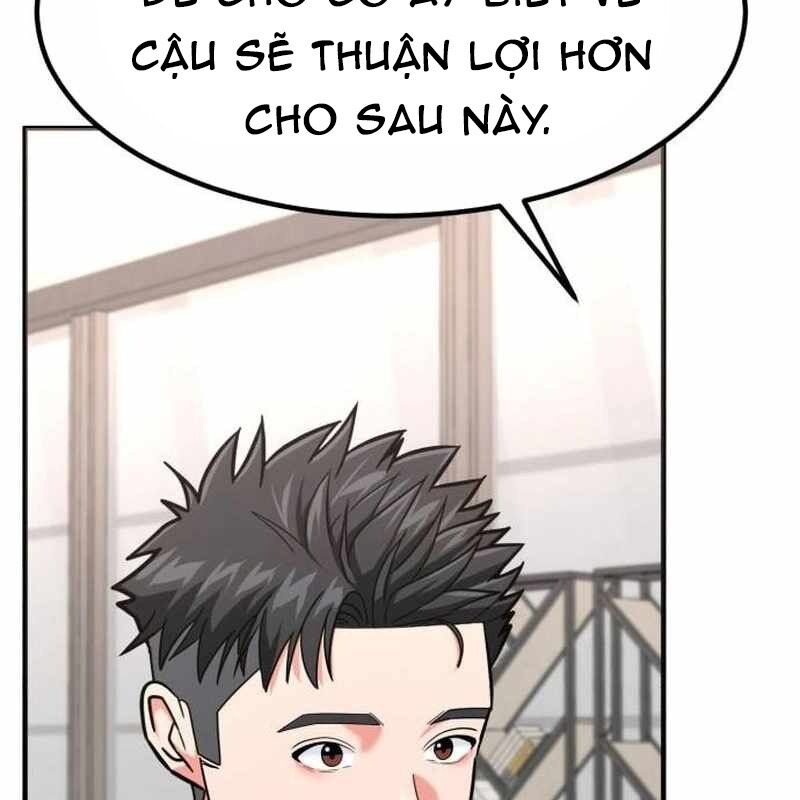 Nhà Đầu Tư Nhìn Thấy Tương Lai Chapter 23 - Trang 50