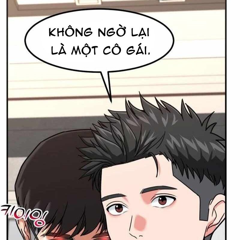 Nhà Đầu Tư Nhìn Thấy Tương Lai Chapter 23 - Trang 25