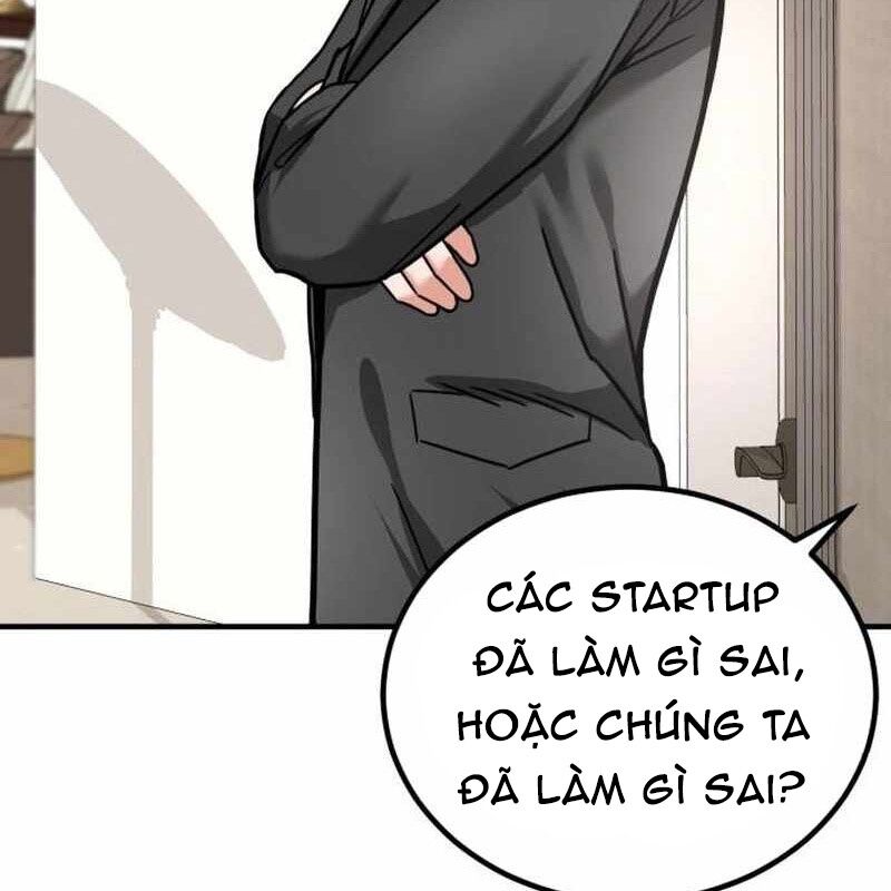 Nhà Đầu Tư Nhìn Thấy Tương Lai Chapter 22 - Trang 88