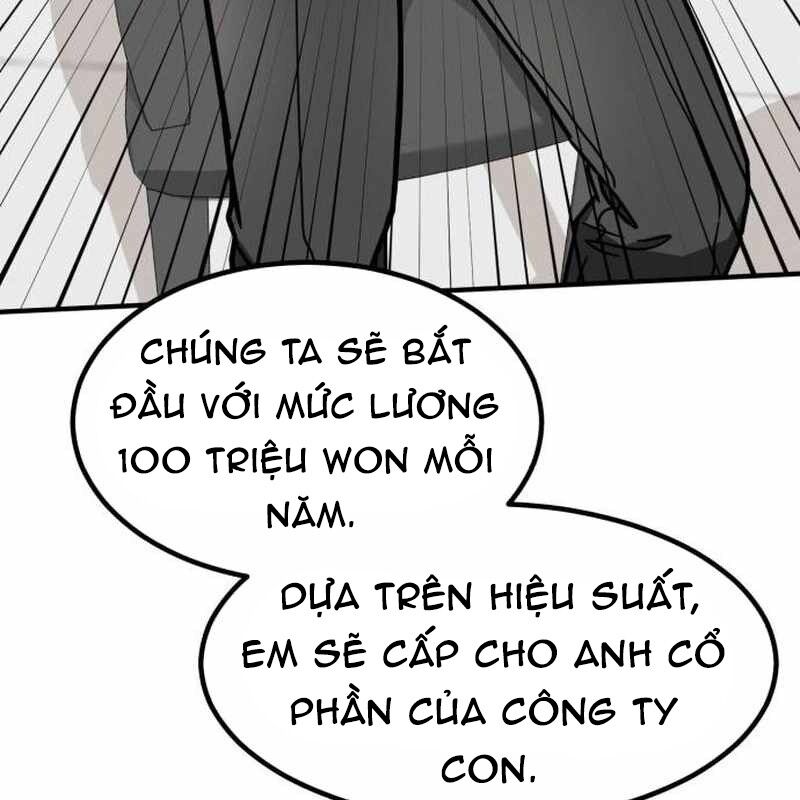 Nhà Đầu Tư Nhìn Thấy Tương Lai Chapter 22 - Trang 120