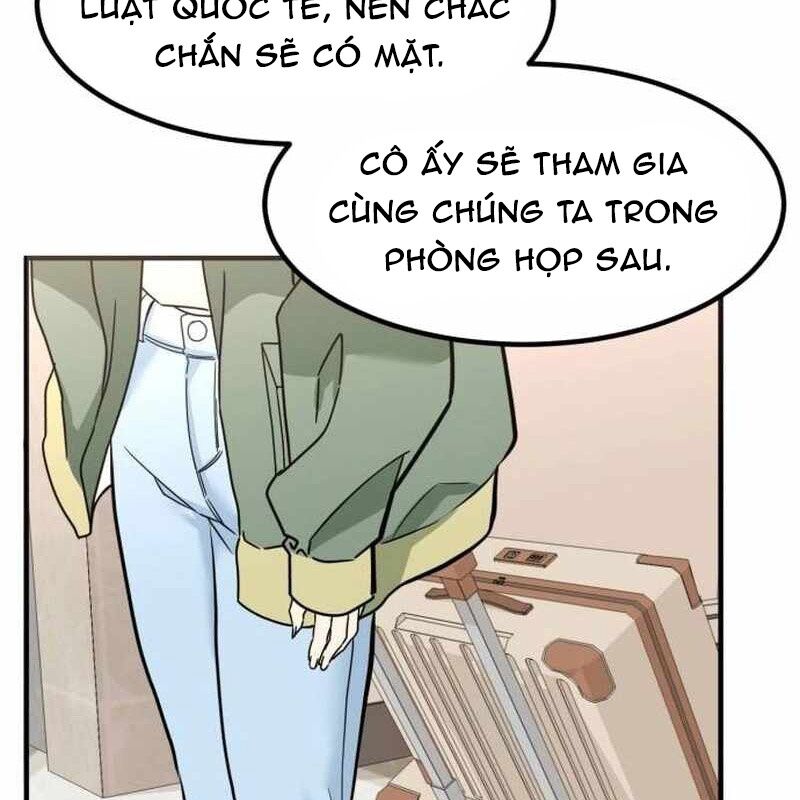 Nhà Đầu Tư Nhìn Thấy Tương Lai Chapter 23 - Trang 17