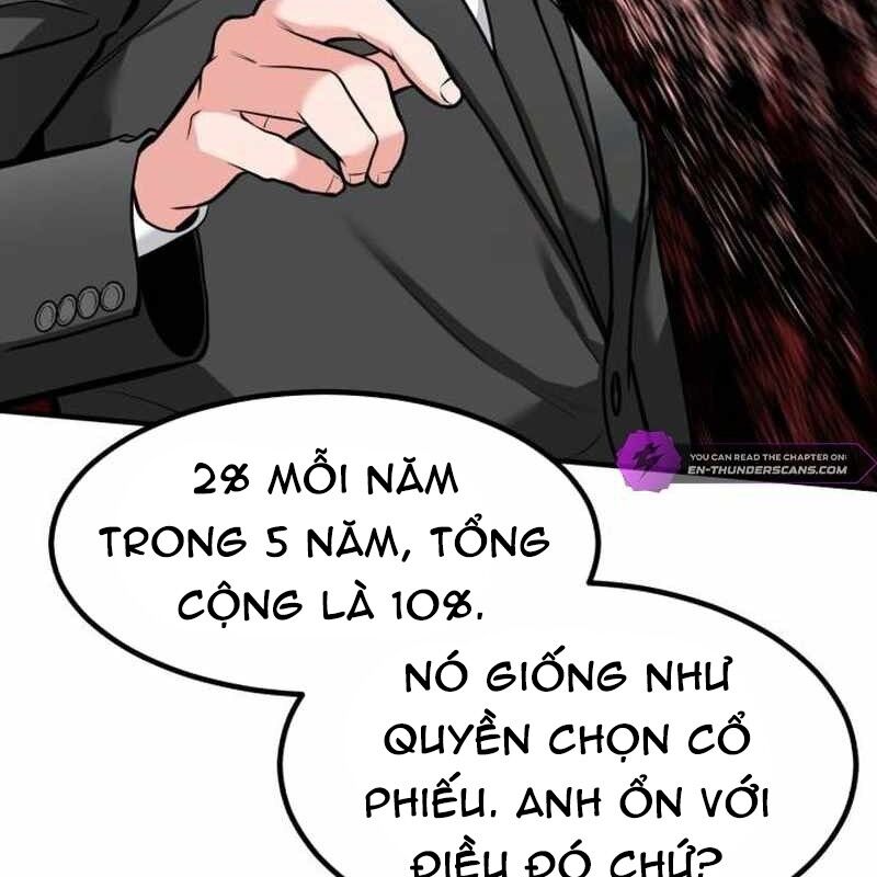 Nhà Đầu Tư Nhìn Thấy Tương Lai Chapter 22 - Trang 123