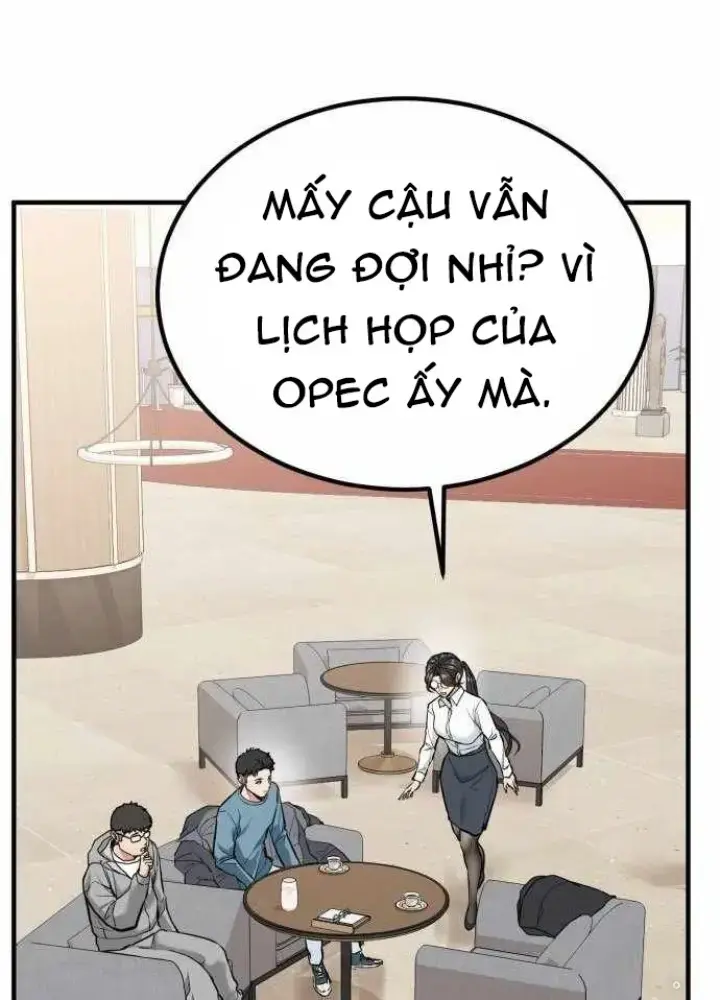 Nhà Đầu Tư Nhìn Thấy Tương Lai Chapter 4 - Trang 96