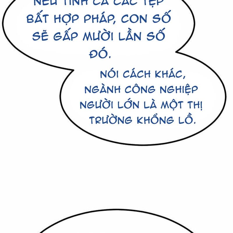 Nhà Đầu Tư Nhìn Thấy Tương Lai Chapter 23 - Trang 102