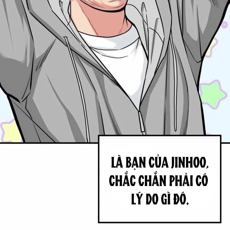 Nhà Đầu Tư Nhìn Thấy Tương Lai Chapter 22 - Trang 136