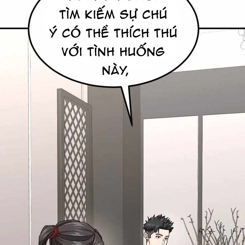 Nhà Đầu Tư Nhìn Thấy Tương Lai Chapter 22 - Trang 77