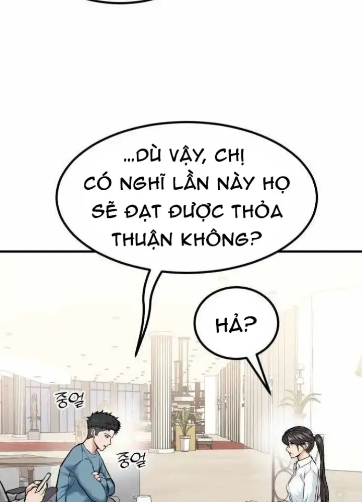 Nhà Đầu Tư Nhìn Thấy Tương Lai Chapter 4 - Trang 170