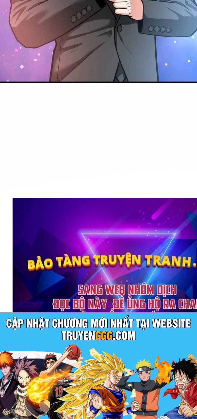 Nhà Đầu Tư Nhìn Thấy Tương Lai Chapter 22 - Trang 180