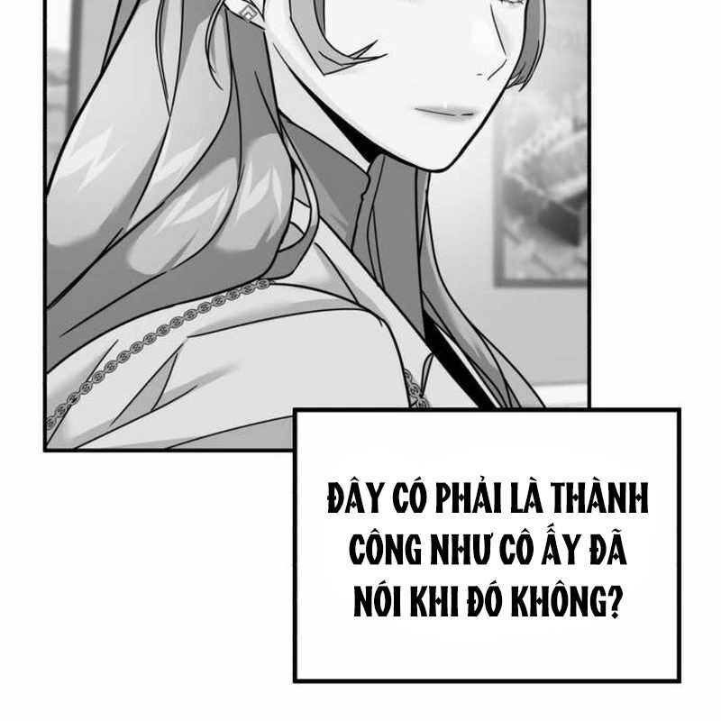 Nhà Đầu Tư Nhìn Thấy Tương Lai Chapter 23 - Trang 156