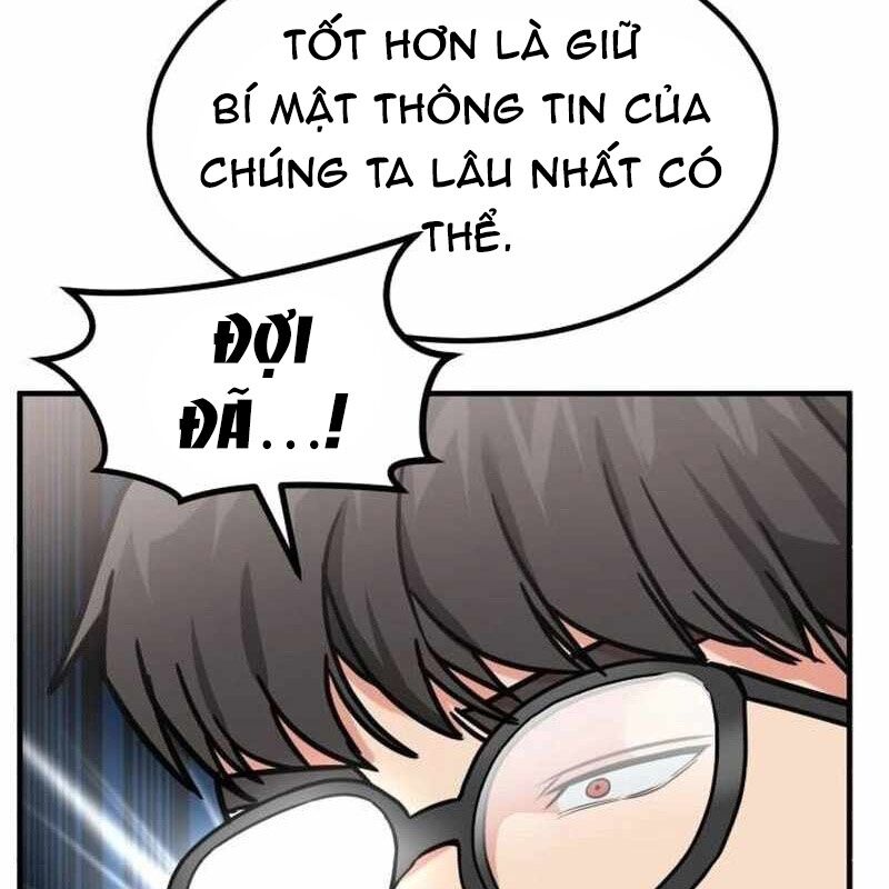 Nhà Đầu Tư Nhìn Thấy Tương Lai Chapter 22 - Trang 83