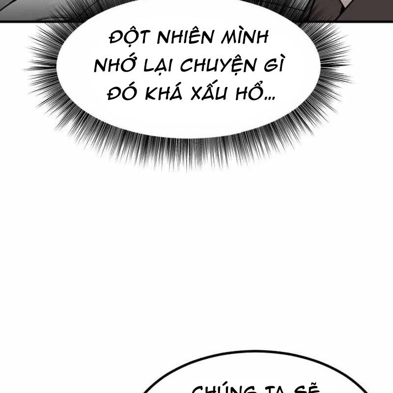 Nhà Đầu Tư Nhìn Thấy Tương Lai Chapter 22 - Trang 62