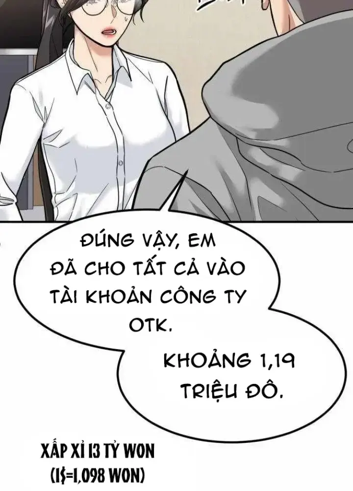 Nhà Đầu Tư Nhìn Thấy Tương Lai Chapter 4 - Trang 54