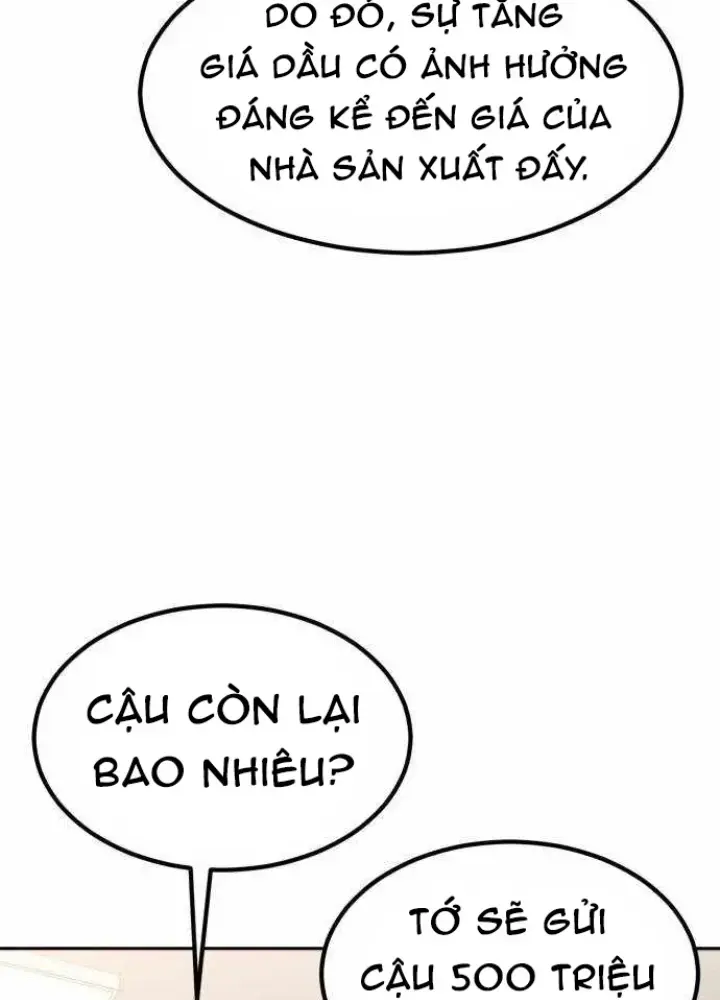 Nhà Đầu Tư Nhìn Thấy Tương Lai Chapter 4 - Trang 236