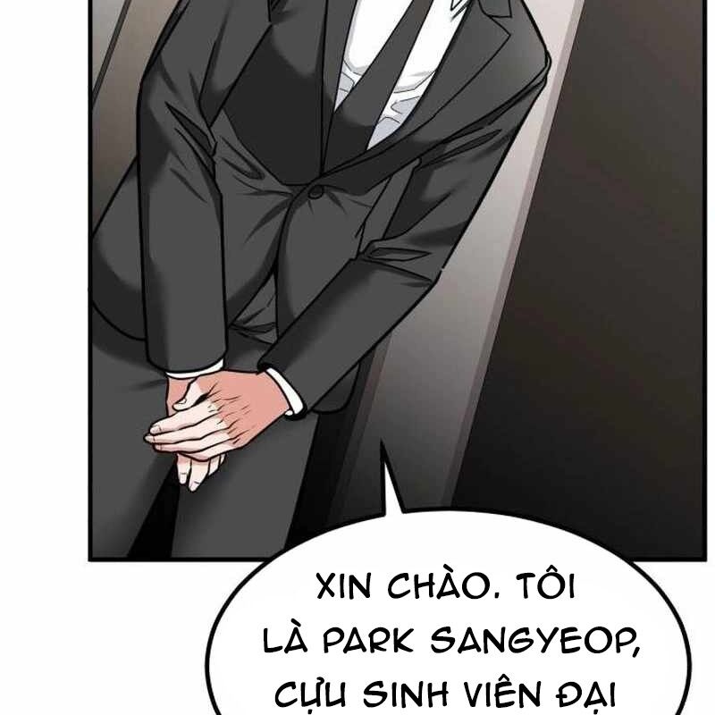 Nhà Đầu Tư Nhìn Thấy Tương Lai Chapter 22 - Trang 101