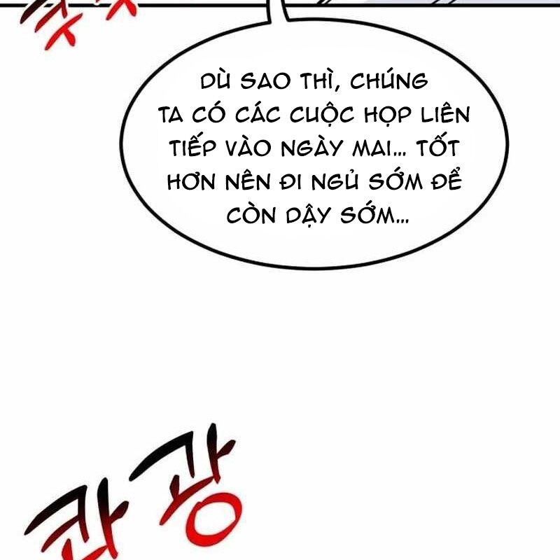 Nhà Đầu Tư Nhìn Thấy Tương Lai Chapter 23 - Trang 147