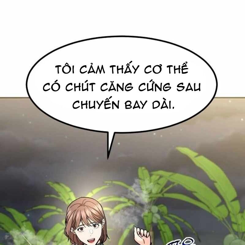 Nhà Đầu Tư Nhìn Thấy Tương Lai Chapter 23 - Trang 160