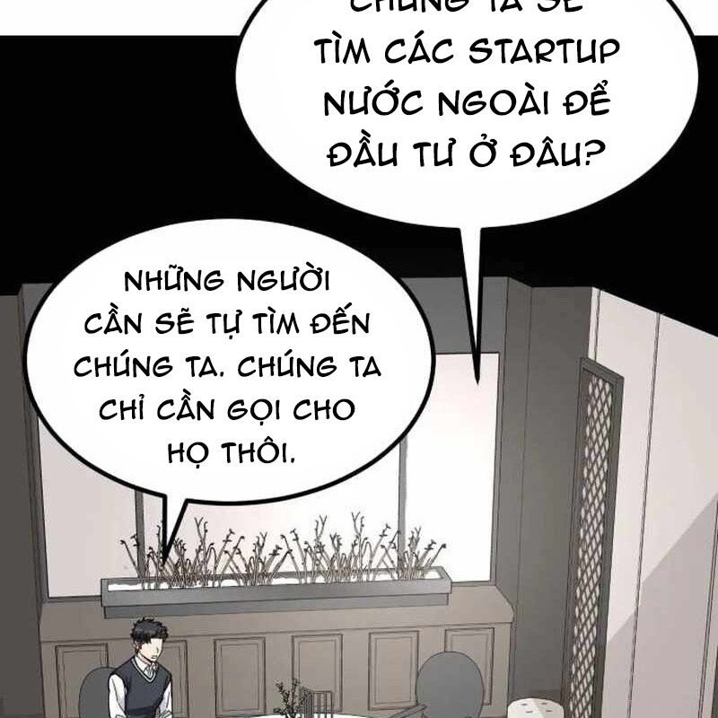 Nhà Đầu Tư Nhìn Thấy Tương Lai Chapter 22 - Trang 63