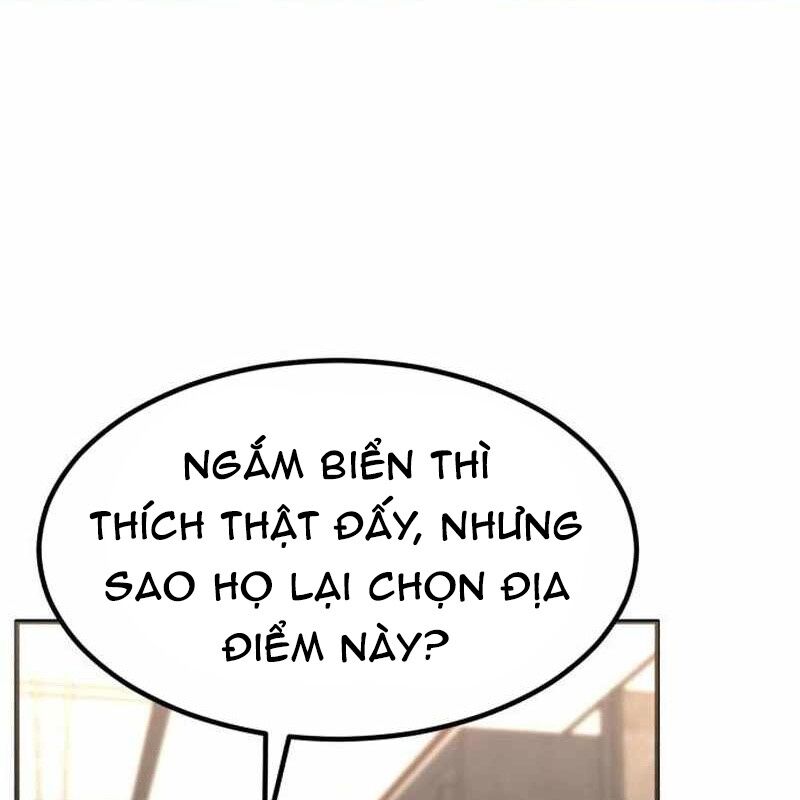 Nhà Đầu Tư Nhìn Thấy Tương Lai Chapter 23 - Trang 11