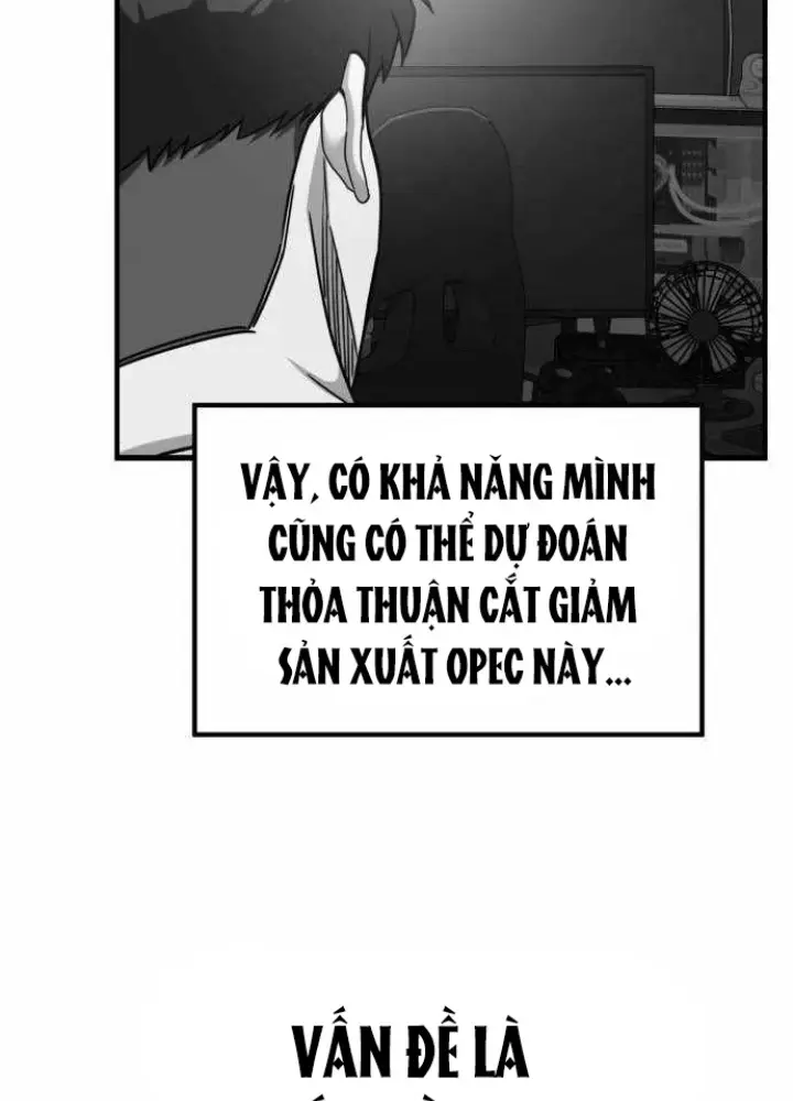 Nhà Đầu Tư Nhìn Thấy Tương Lai Chapter 4 - Trang 196