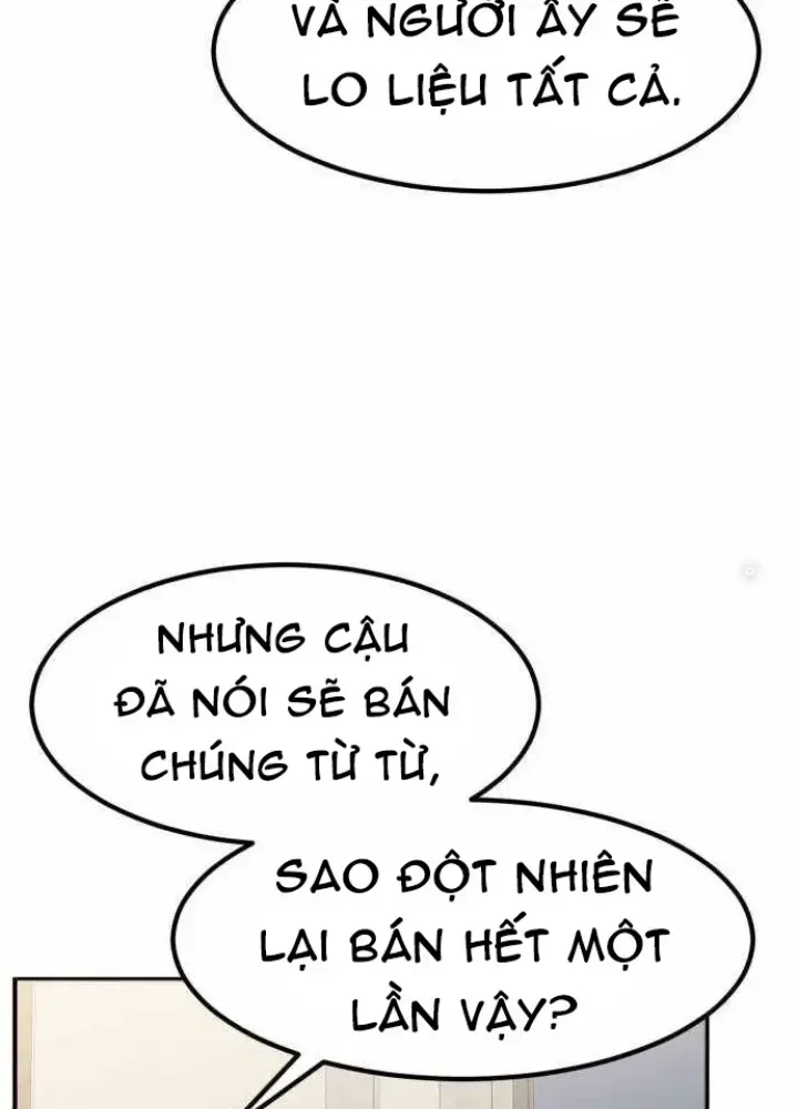 Nhà Đầu Tư Nhìn Thấy Tương Lai Chapter 4 - Trang 70