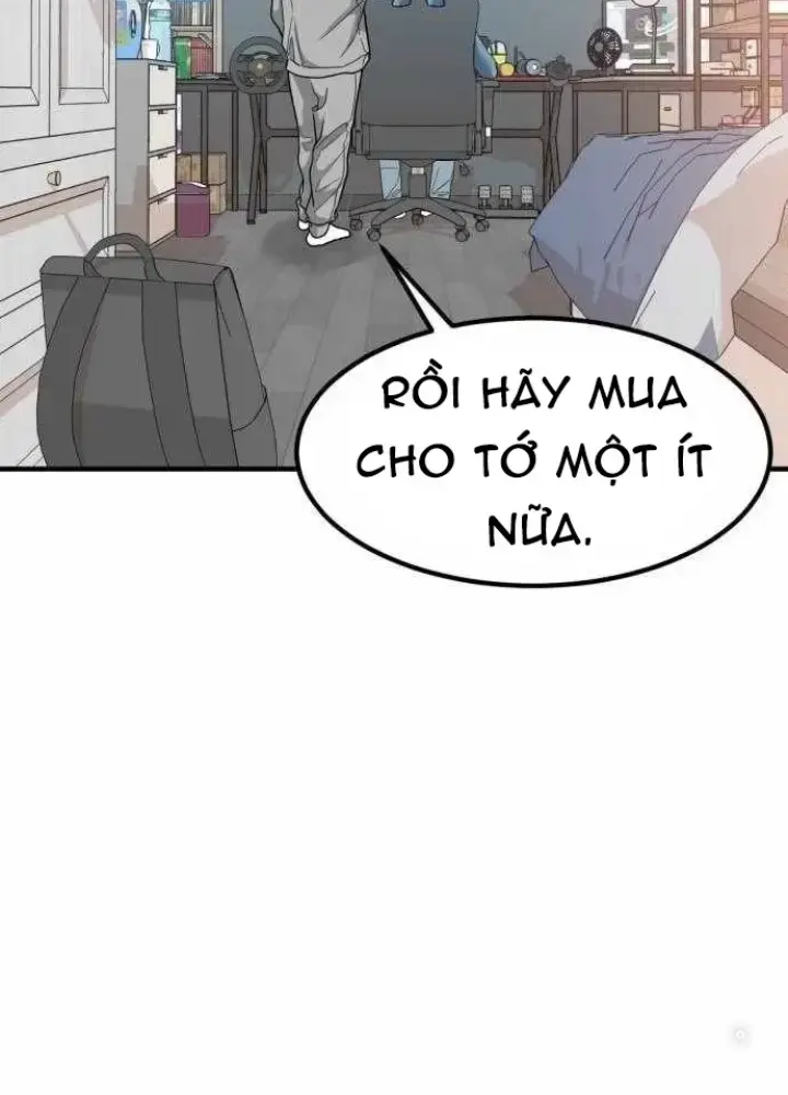 Nhà Đầu Tư Nhìn Thấy Tương Lai Chapter 4 - Trang 246