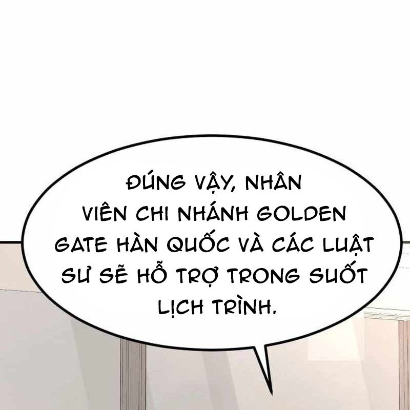 Nhà Đầu Tư Nhìn Thấy Tương Lai Chapter 23 - Trang 14