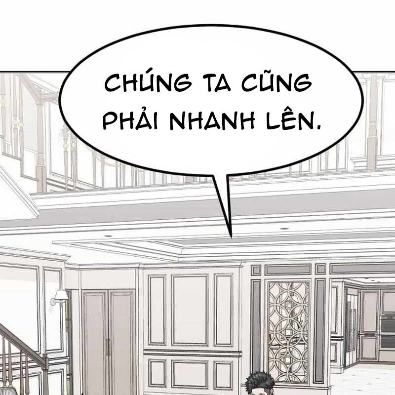 Nhà Đầu Tư Nhìn Thấy Tương Lai Chapter 22 - Trang 24