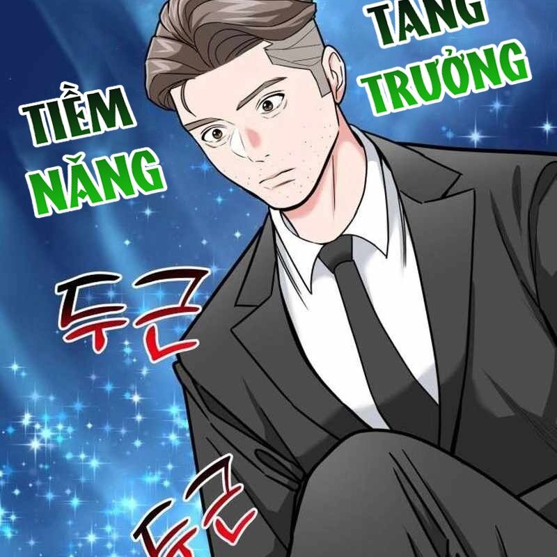 Nhà Đầu Tư Nhìn Thấy Tương Lai Chapter 22 - Trang 139