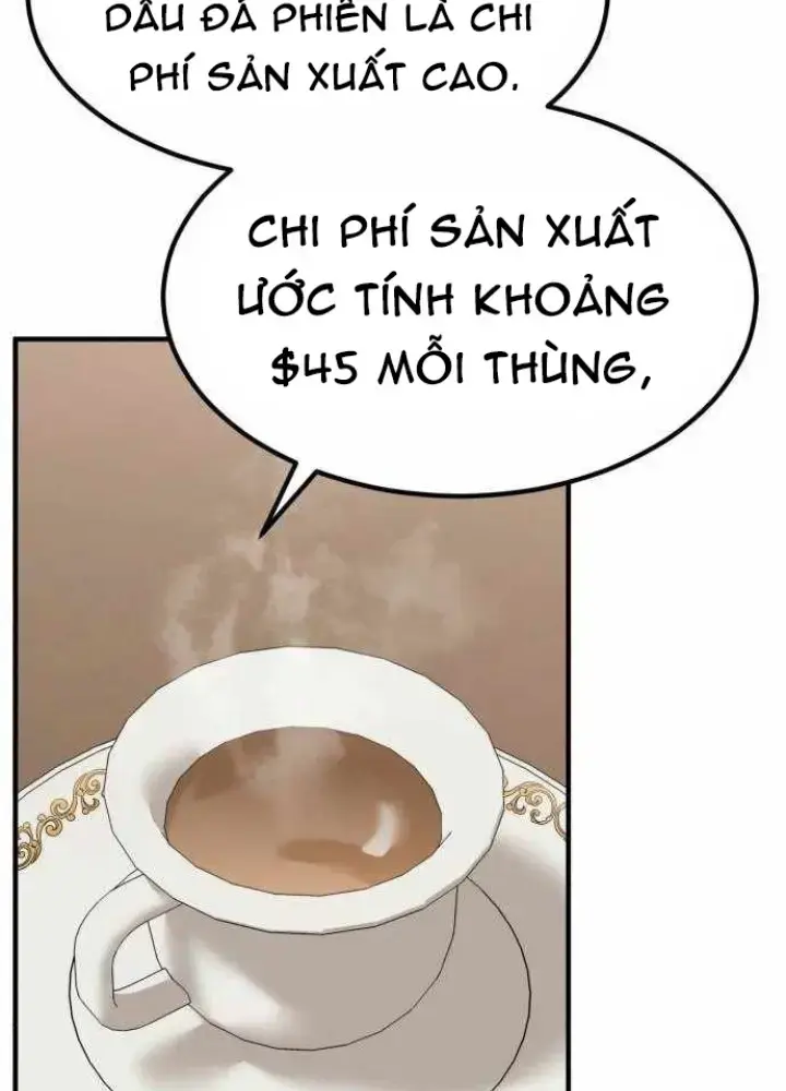 Nhà Đầu Tư Nhìn Thấy Tương Lai Chapter 4 - Trang 154