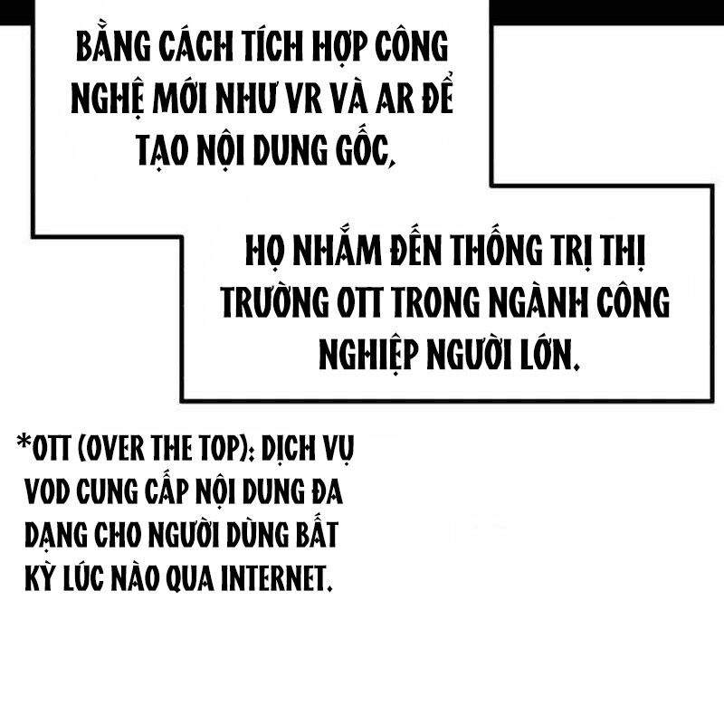 Nhà Đầu Tư Nhìn Thấy Tương Lai Chapter 23 - Trang 108