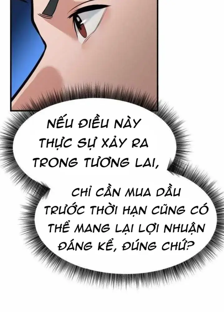 Nhà Đầu Tư Nhìn Thấy Tương Lai Chapter 4 - Trang 190