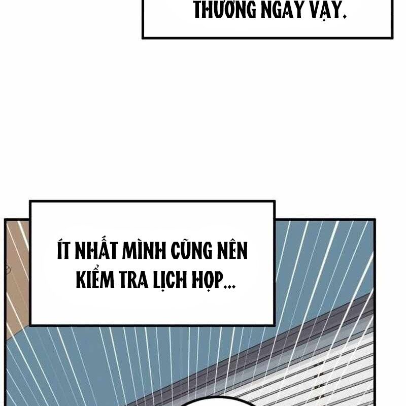 Nhà Đầu Tư Nhìn Thấy Tương Lai Chapter 23 - Trang 81