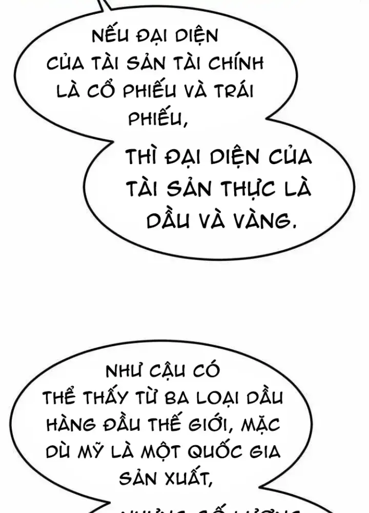 Nhà Đầu Tư Nhìn Thấy Tương Lai Chapter 4 - Trang 146