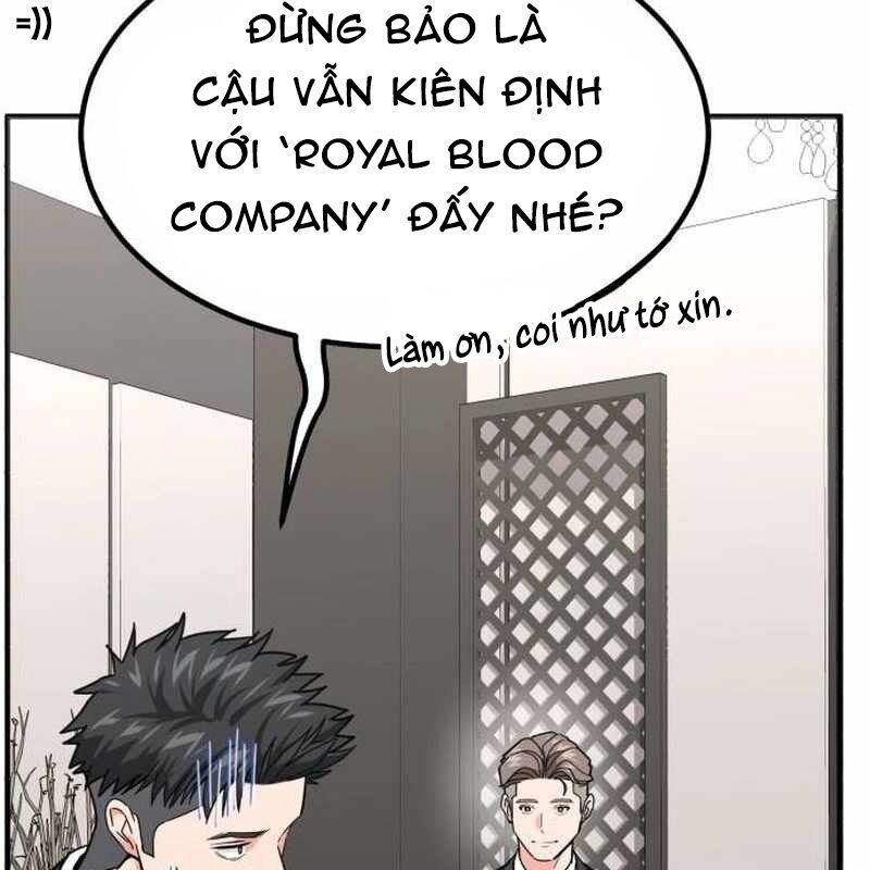 Nhà Đầu Tư Nhìn Thấy Tương Lai Chapter 22 - Trang 160