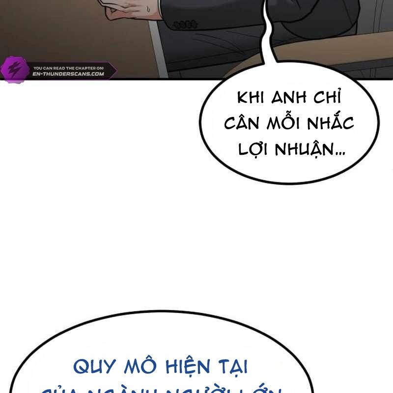 Nhà Đầu Tư Nhìn Thấy Tương Lai Chapter 23 - Trang 99