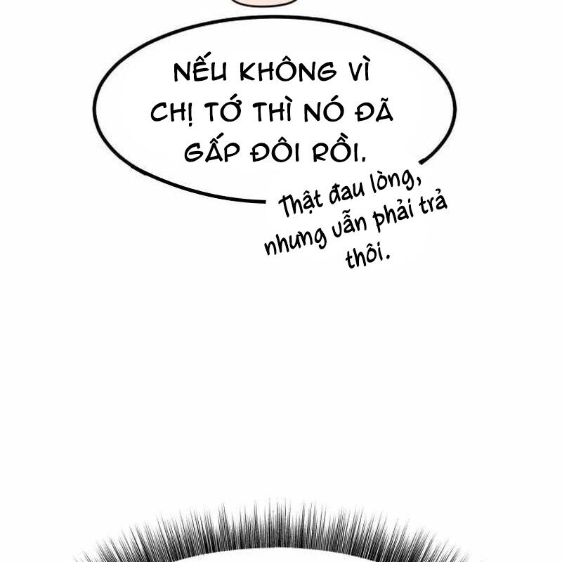 Nhà Đầu Tư Nhìn Thấy Tương Lai Chapter 22 - Trang 59