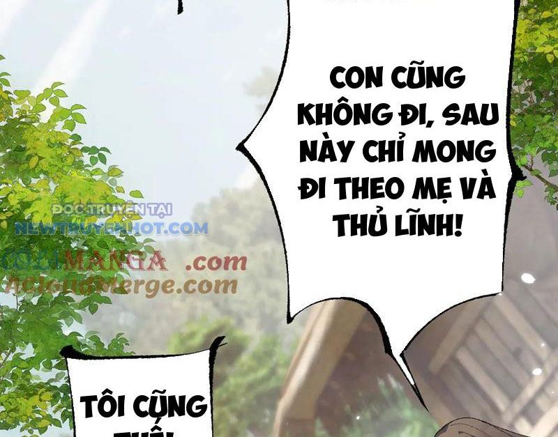 Chuyển Sinh Thành Goblin chapter 25 - Trang 23