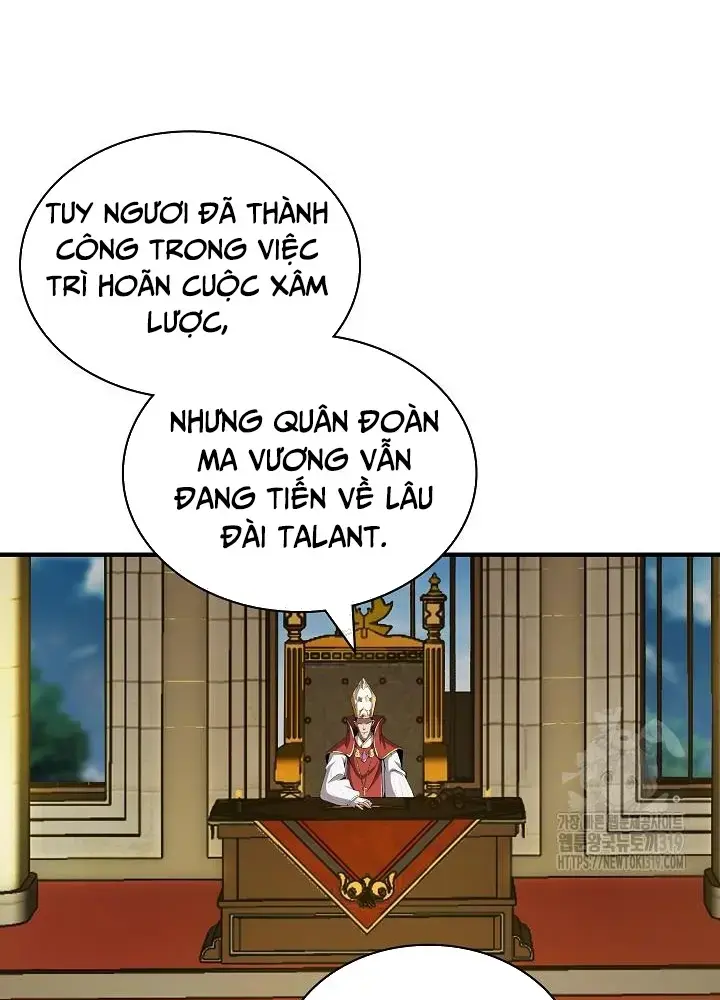 Lúc Đó Tôi Không Biết Đó Là Một Món Hời Chapter 40 - Trang 118