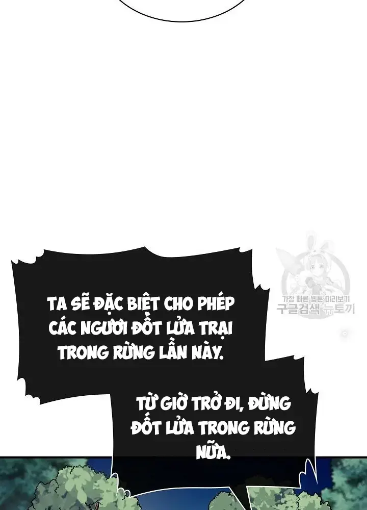 Lúc Đó Tôi Không Biết Đó Là Một Món Hời Chapter 38 - Trang 30