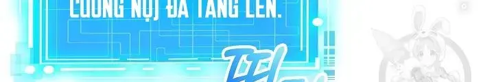 Lúc Đó Tôi Không Biết Đó Là Một Món Hời Chapter 39 - Trang 199